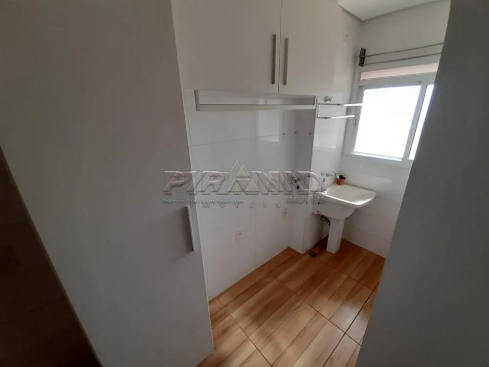 Alugar Apartamento / Cobertura em Ribeir&atilde;o Preto R$ 7.900,00 - Foto 23