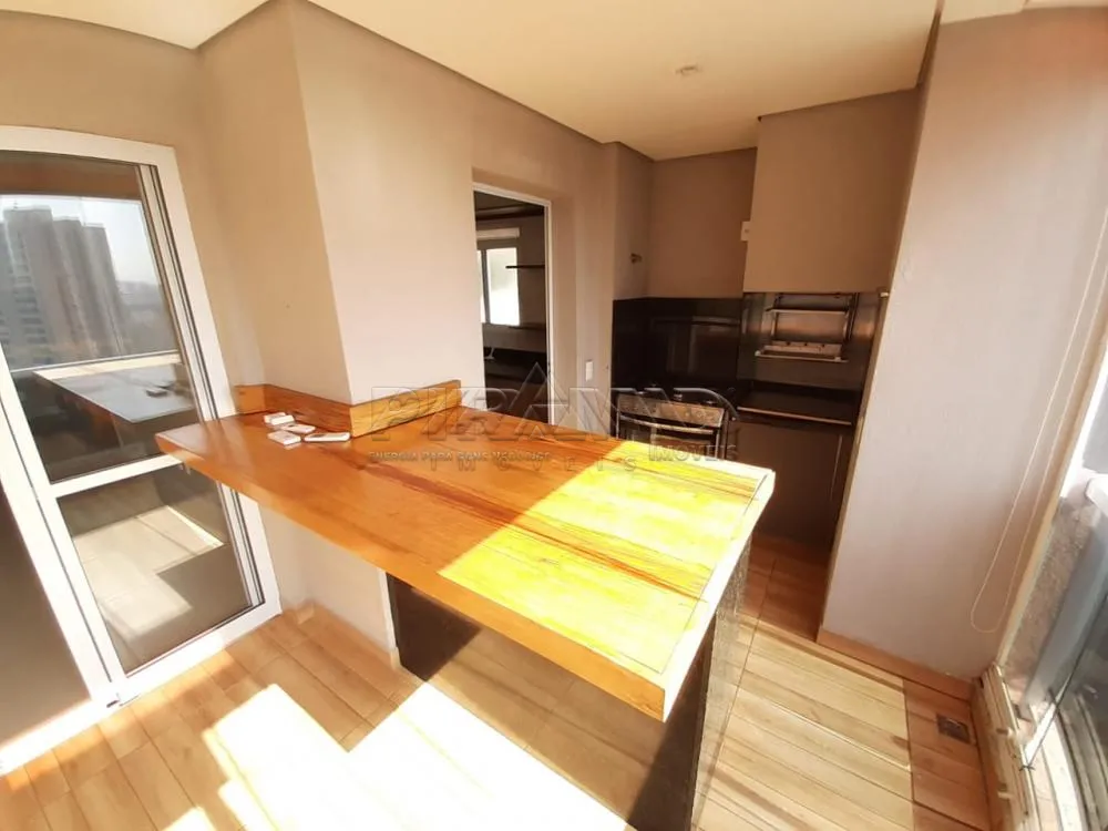 Alugar Apartamento / Cobertura em Ribeir&atilde;o Preto R$ 7.900,00 - Foto 28