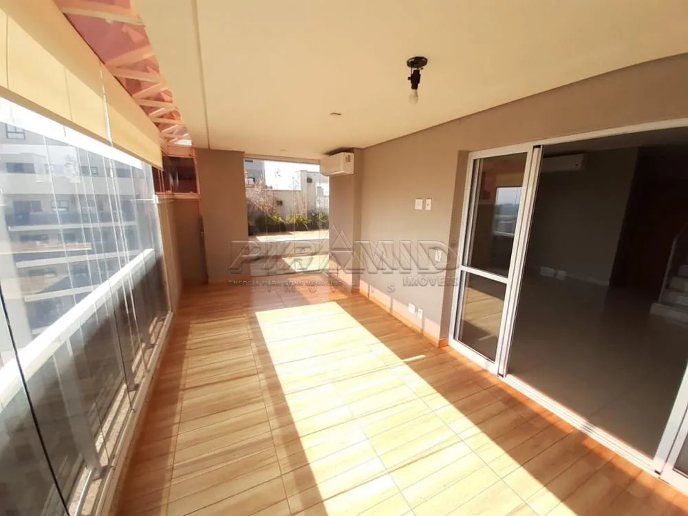 Alugar Apartamento / Cobertura em Ribeir&atilde;o Preto R$ 7.900,00 - Foto 31