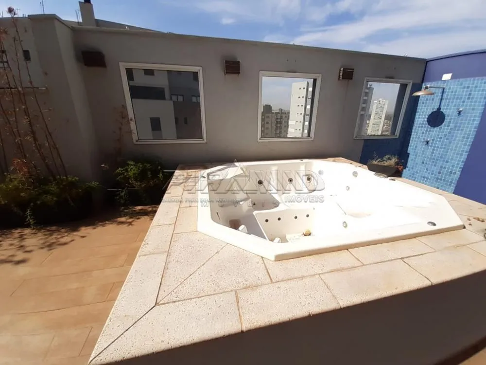 Alugar Apartamento / Cobertura em Ribeir&atilde;o Preto R$ 7.900,00 - Foto 32