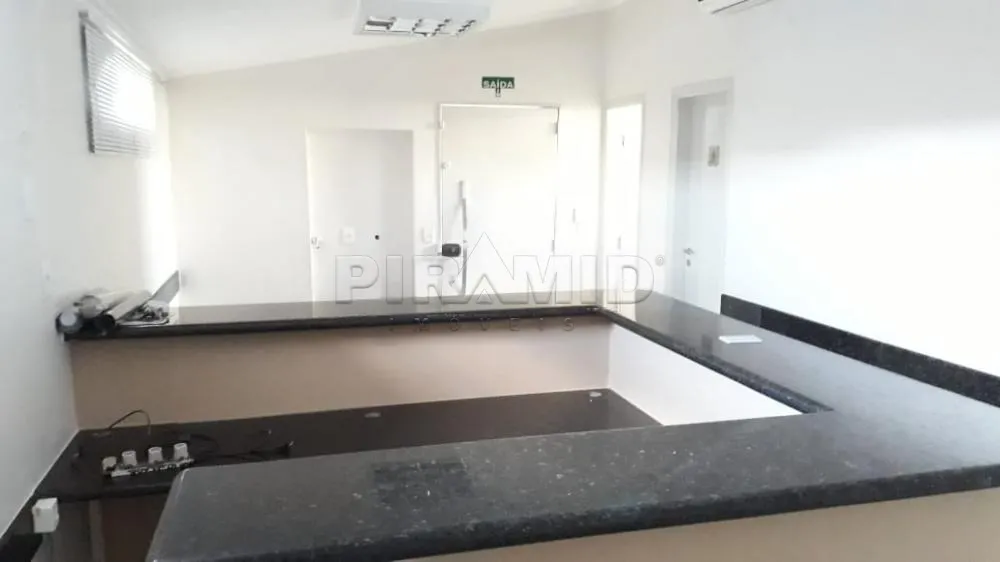 Alugar Comercial / Casa em Ribeir&atilde;o Preto R$ 2.800,00 - Foto 3