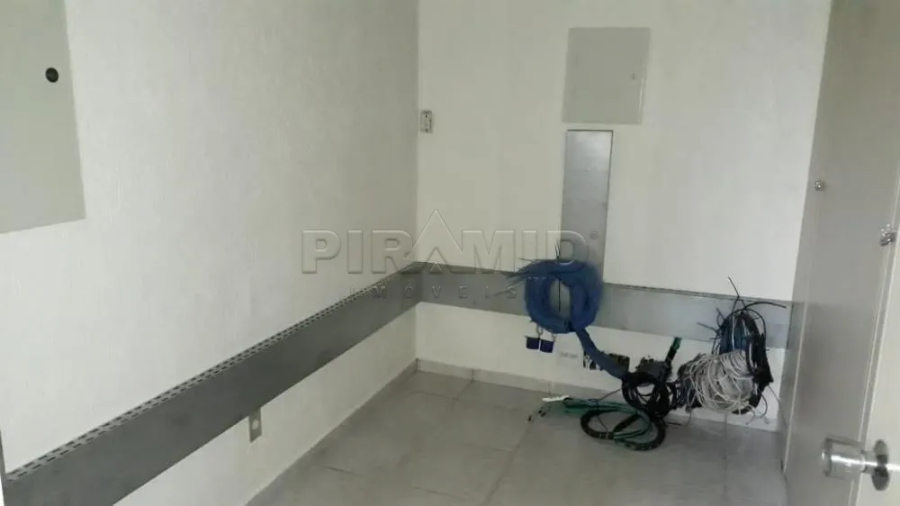 Alugar Comercial / Casa em Ribeir&atilde;o Preto R$ 2.800,00 - Foto 14