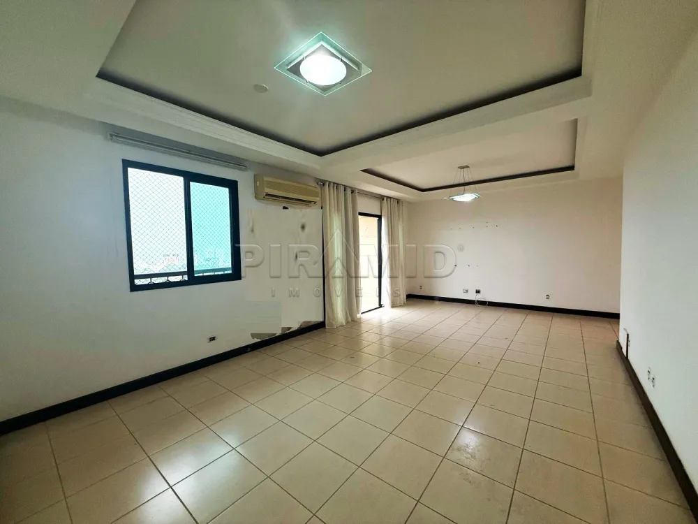 Alugar Apartamento / Padr&atilde;o em Ribeir&atilde;o Preto R$ 4.200,00 - Foto 6