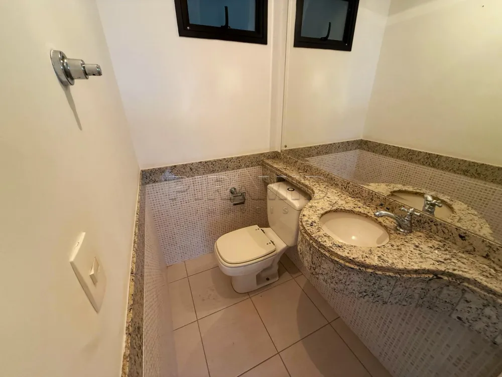 Alugar Apartamento / Padr&atilde;o em Ribeir&atilde;o Preto R$ 4.200,00 - Foto 8