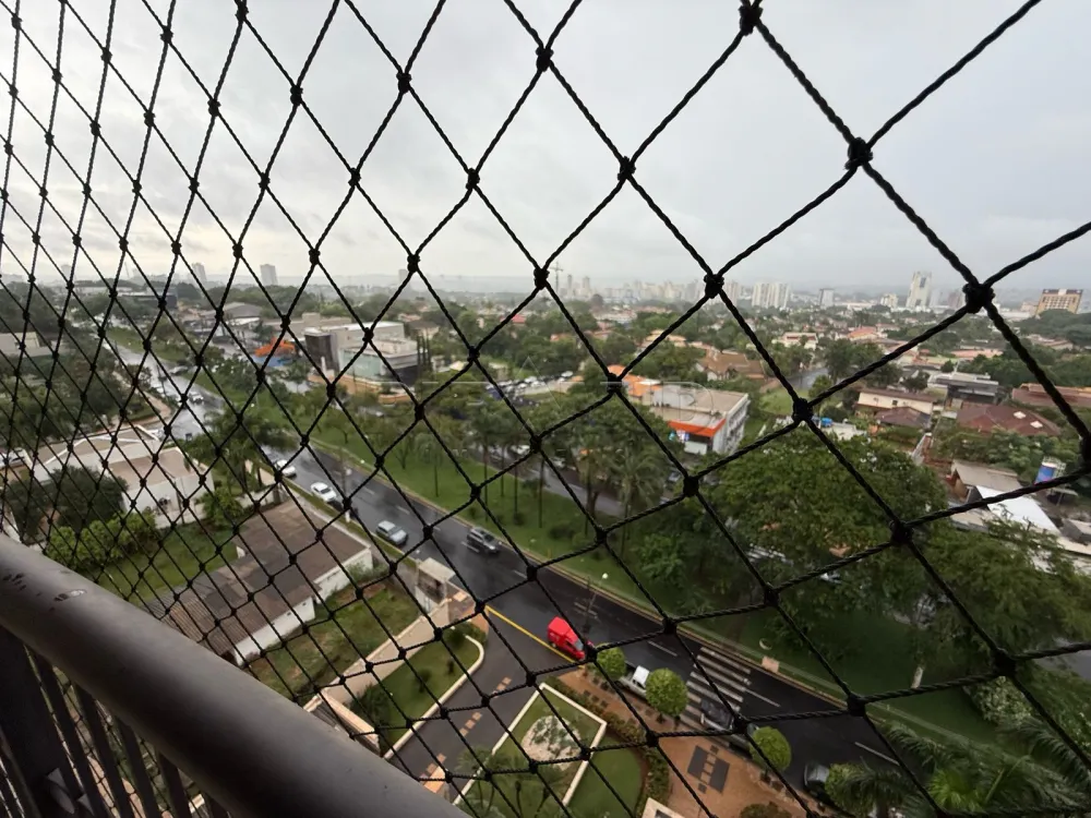Alugar Apartamento / Padr&atilde;o em Ribeir&atilde;o Preto R$ 4.200,00 - Foto 11
