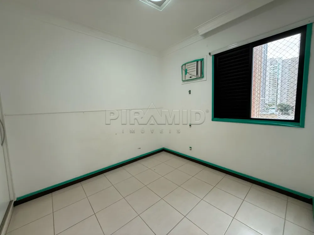Alugar Apartamento / Padr&atilde;o em Ribeir&atilde;o Preto R$ 4.200,00 - Foto 13