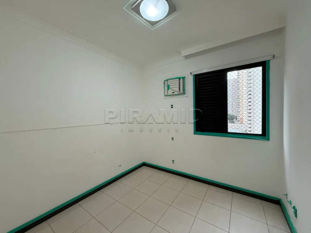 Alugar Apartamento / Padr&atilde;o em Ribeir&atilde;o Preto R$ 4.200,00 - Foto 14