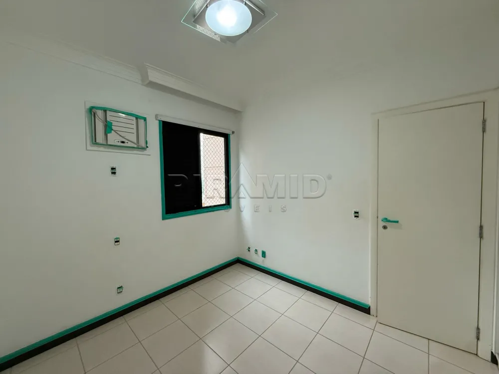 Alugar Apartamento / Padr&atilde;o em Ribeir&atilde;o Preto R$ 4.200,00 - Foto 15