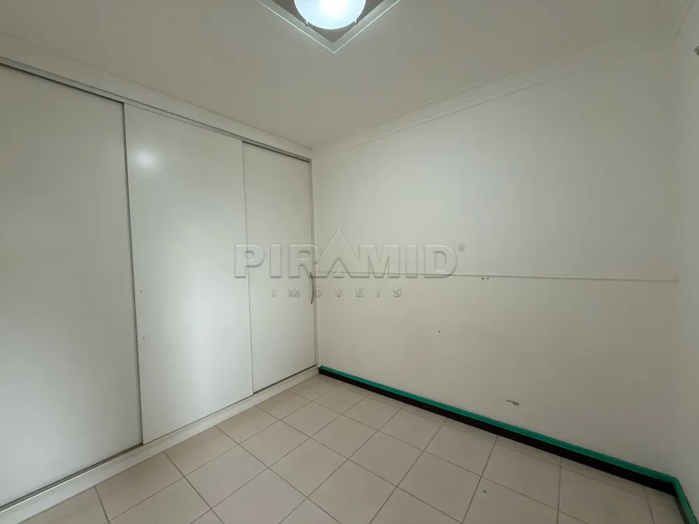 Alugar Apartamento / Padr&atilde;o em Ribeir&atilde;o Preto R$ 4.200,00 - Foto 16