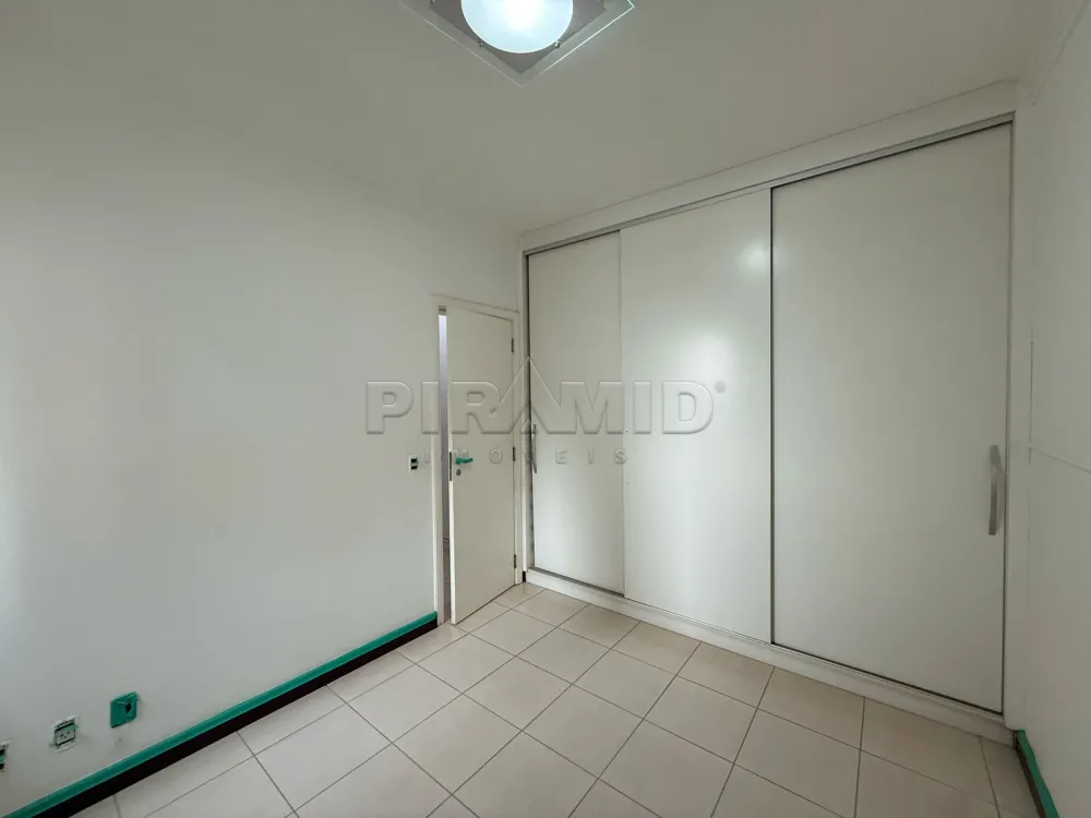 Alugar Apartamento / Padr&atilde;o em Ribeir&atilde;o Preto R$ 4.200,00 - Foto 17