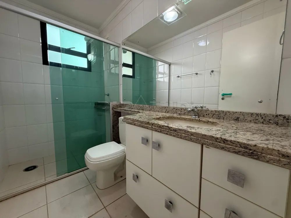 Alugar Apartamento / Padr&atilde;o em Ribeir&atilde;o Preto R$ 4.200,00 - Foto 18