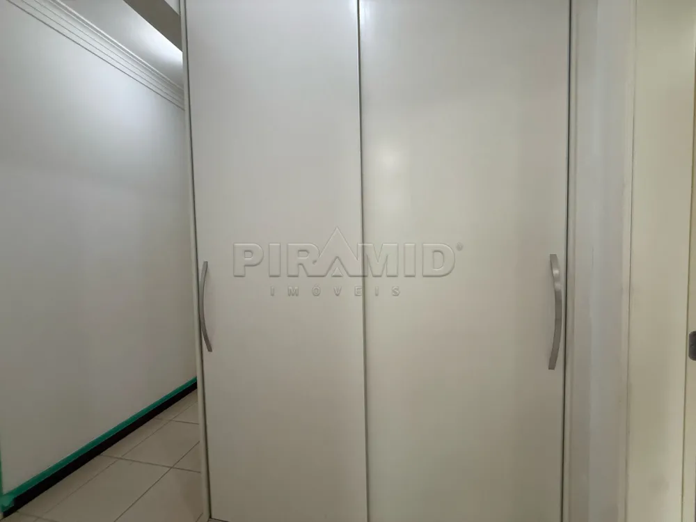 Alugar Apartamento / Padr&atilde;o em Ribeir&atilde;o Preto R$ 4.200,00 - Foto 20