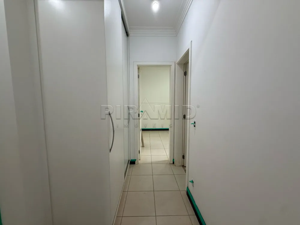 Alugar Apartamento / Padr&atilde;o em Ribeir&atilde;o Preto R$ 4.200,00 - Foto 21