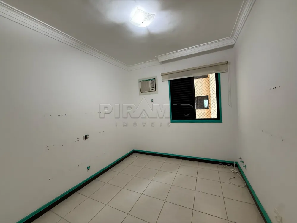 Alugar Apartamento / Padr&atilde;o em Ribeir&atilde;o Preto R$ 4.200,00 - Foto 22