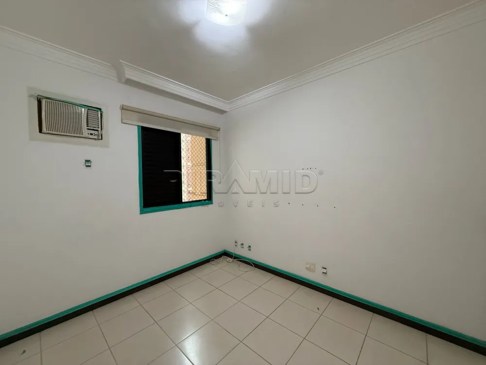 Alugar Apartamento / Padr&atilde;o em Ribeir&atilde;o Preto R$ 4.200,00 - Foto 23