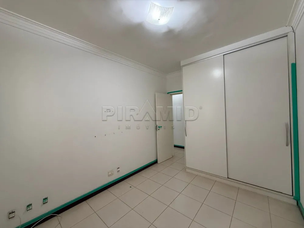 Alugar Apartamento / Padr&atilde;o em Ribeir&atilde;o Preto R$ 4.200,00 - Foto 24