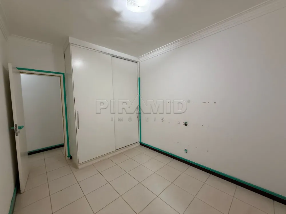Alugar Apartamento / Padr&atilde;o em Ribeir&atilde;o Preto R$ 4.200,00 - Foto 25