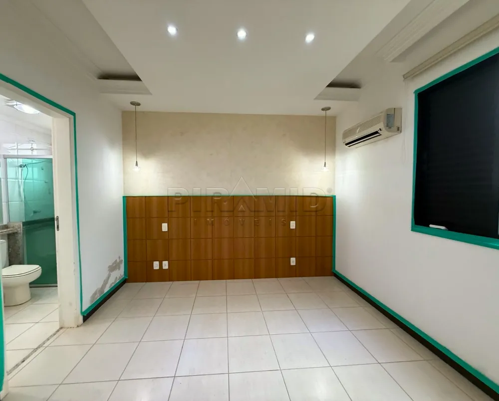 Alugar Apartamento / Padr&atilde;o em Ribeir&atilde;o Preto R$ 4.200,00 - Foto 29