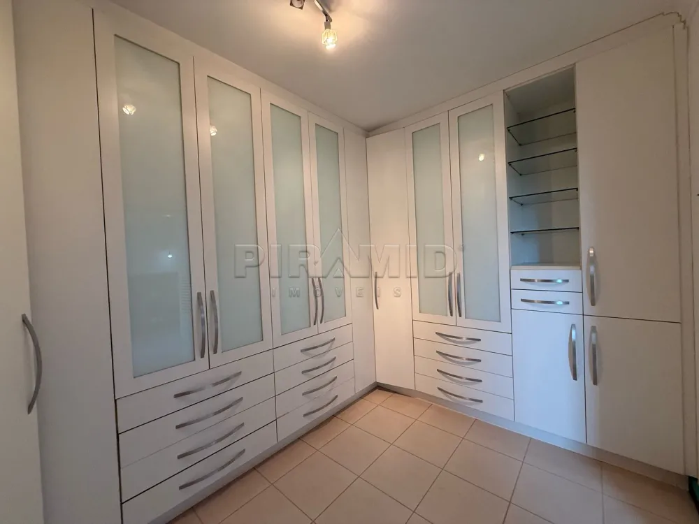 Alugar Apartamento / Padr&atilde;o em Ribeir&atilde;o Preto R$ 4.200,00 - Foto 32