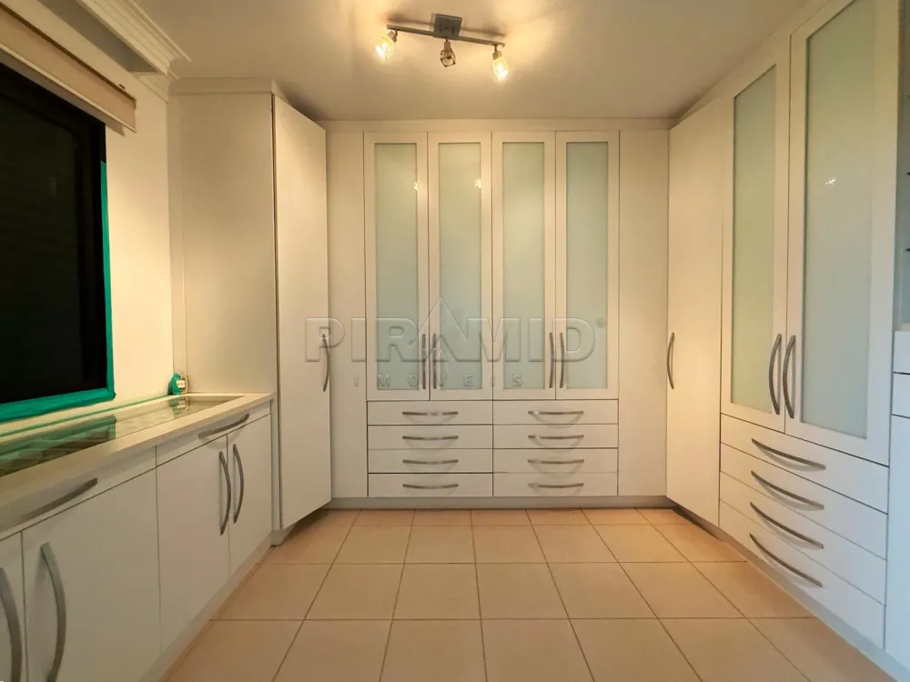Alugar Apartamento / Padr&atilde;o em Ribeir&atilde;o Preto R$ 4.200,00 - Foto 33