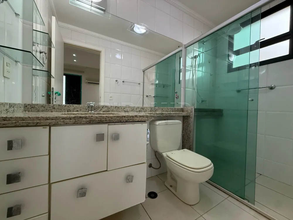 Alugar Apartamento / Padr&atilde;o em Ribeir&atilde;o Preto R$ 4.200,00 - Foto 37