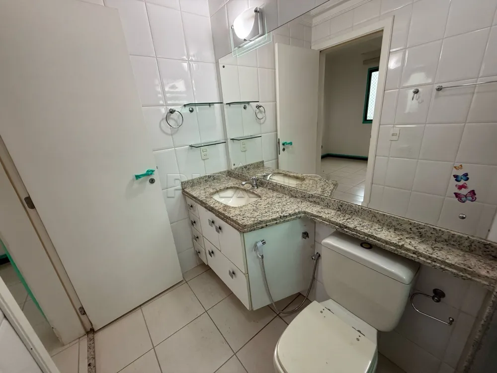 Alugar Apartamento / Padr&atilde;o em Ribeir&atilde;o Preto R$ 4.200,00 - Foto 38
