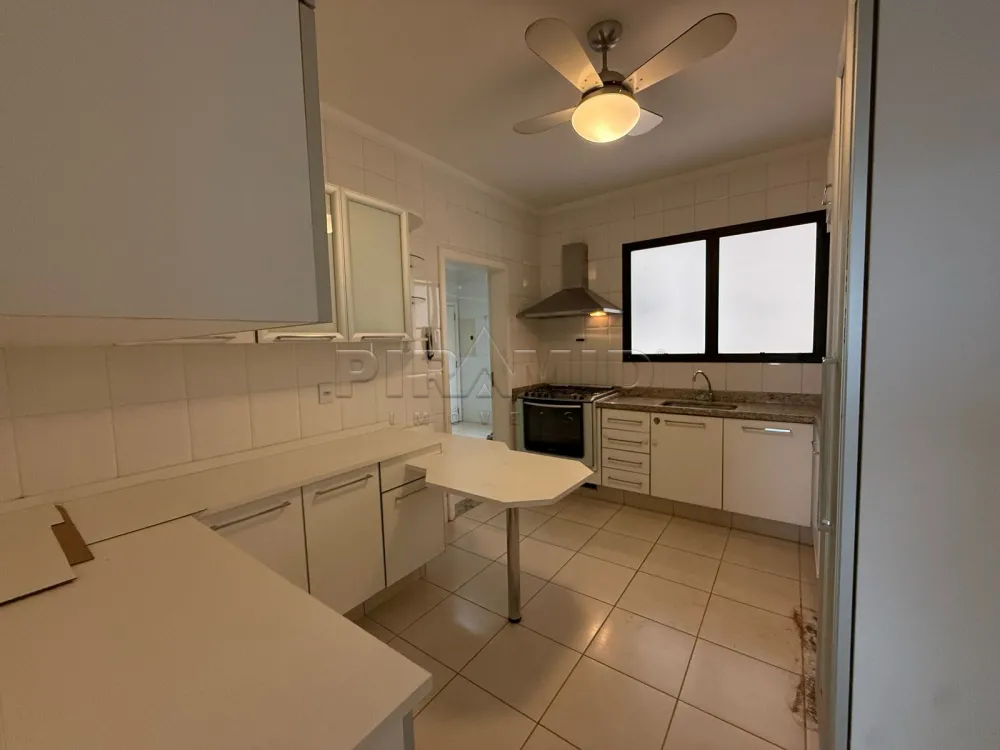 Alugar Apartamento / Padr&atilde;o em Ribeir&atilde;o Preto R$ 4.200,00 - Foto 39