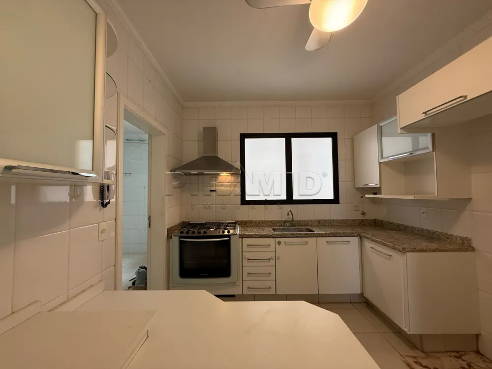 Alugar Apartamento / Padr&atilde;o em Ribeir&atilde;o Preto R$ 4.200,00 - Foto 40