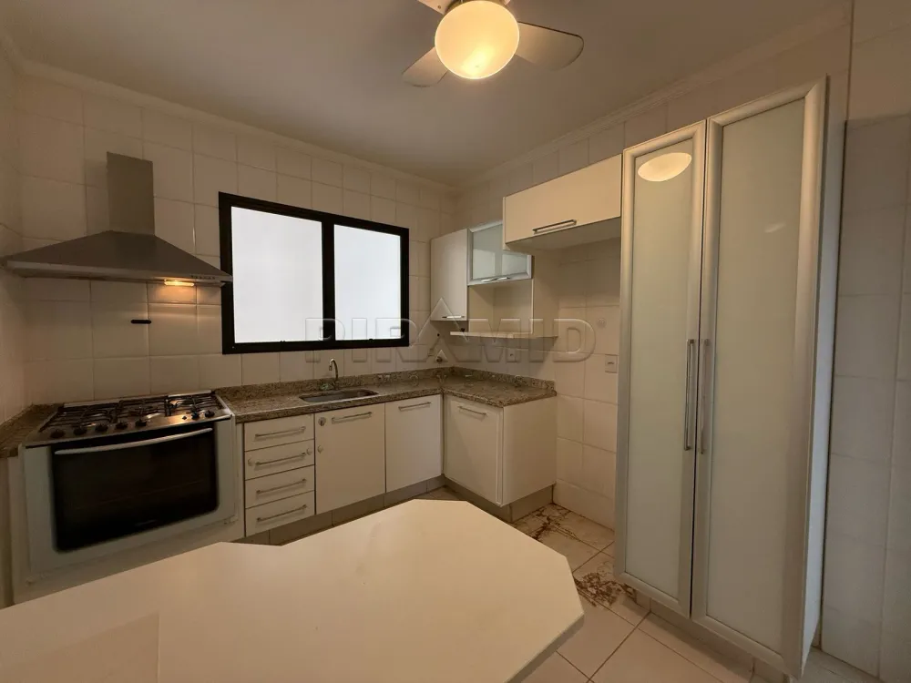 Alugar Apartamento / Padr&atilde;o em Ribeir&atilde;o Preto R$ 4.200,00 - Foto 41