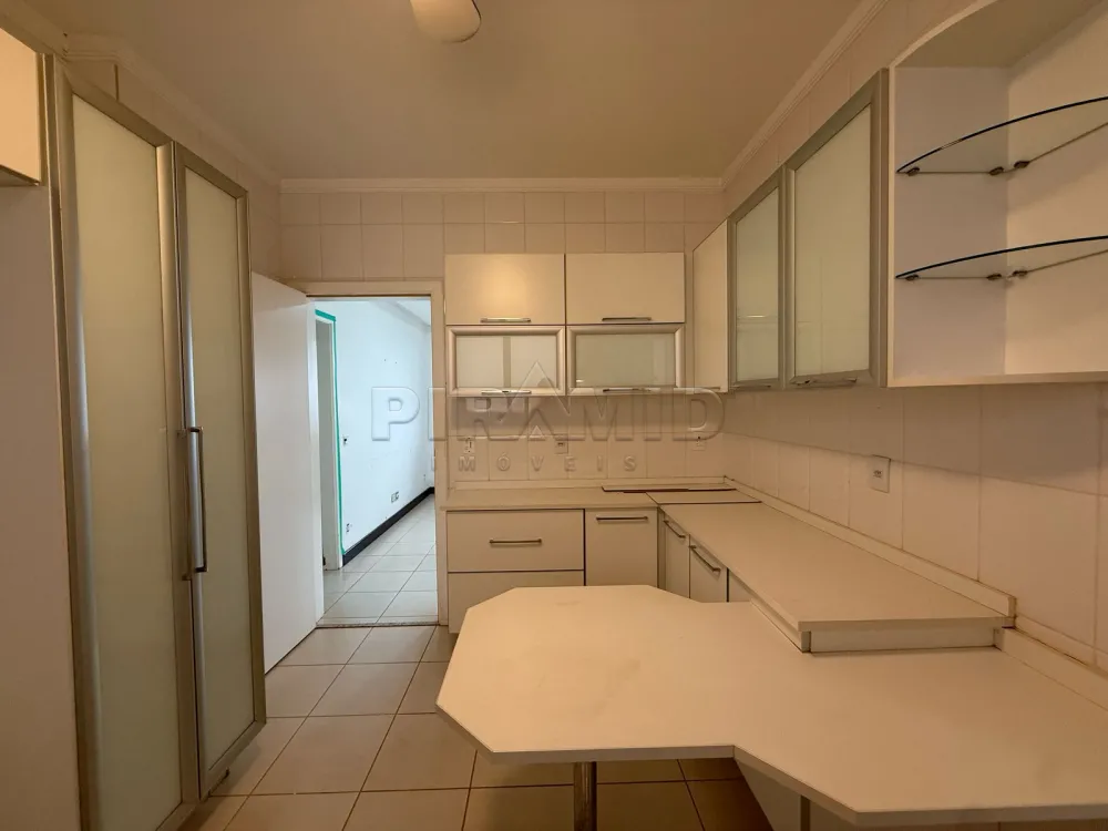 Alugar Apartamento / Padr&atilde;o em Ribeir&atilde;o Preto R$ 4.200,00 - Foto 42
