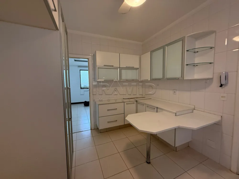 Alugar Apartamento / Padr&atilde;o em Ribeir&atilde;o Preto R$ 4.200,00 - Foto 43