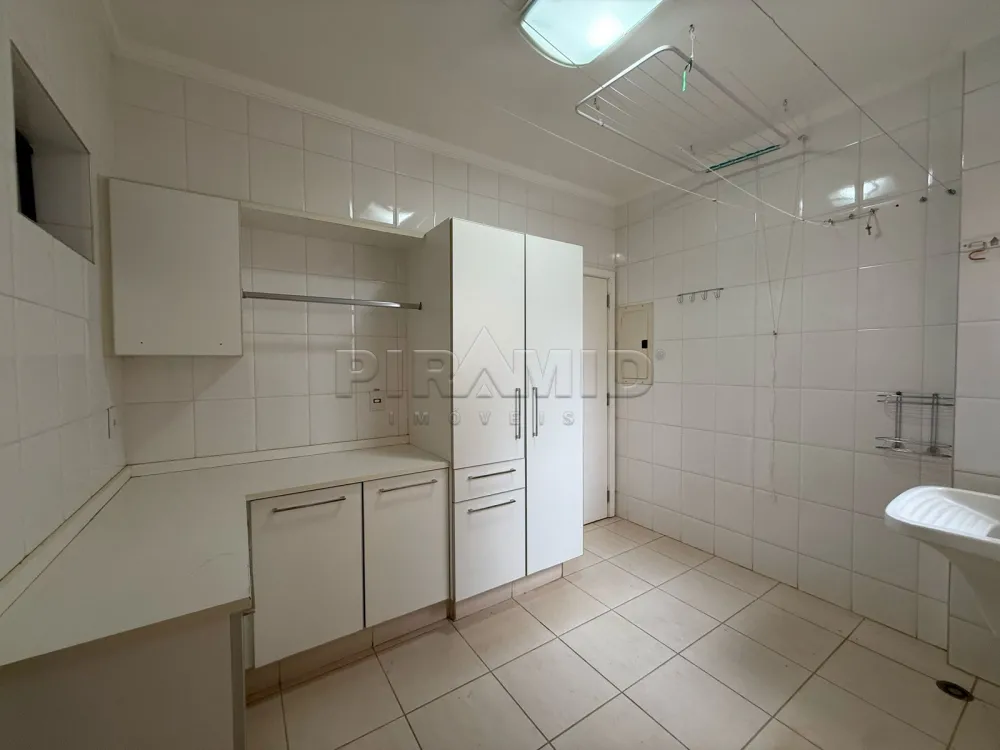 Alugar Apartamento / Padr&atilde;o em Ribeir&atilde;o Preto R$ 4.200,00 - Foto 44