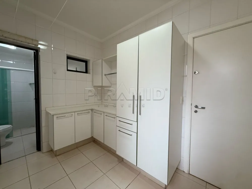 Alugar Apartamento / Padr&atilde;o em Ribeir&atilde;o Preto R$ 4.200,00 - Foto 45