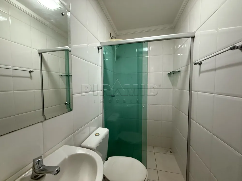 Alugar Apartamento / Padr&atilde;o em Ribeir&atilde;o Preto R$ 4.200,00 - Foto 46