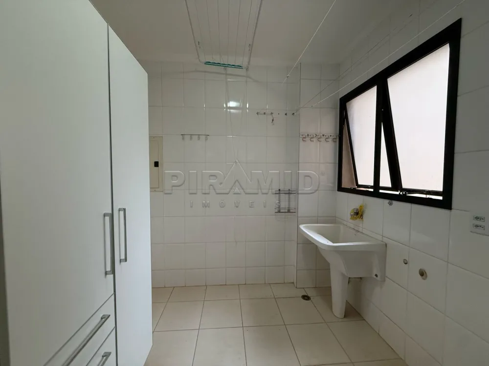Alugar Apartamento / Padr&atilde;o em Ribeir&atilde;o Preto R$ 4.200,00 - Foto 47