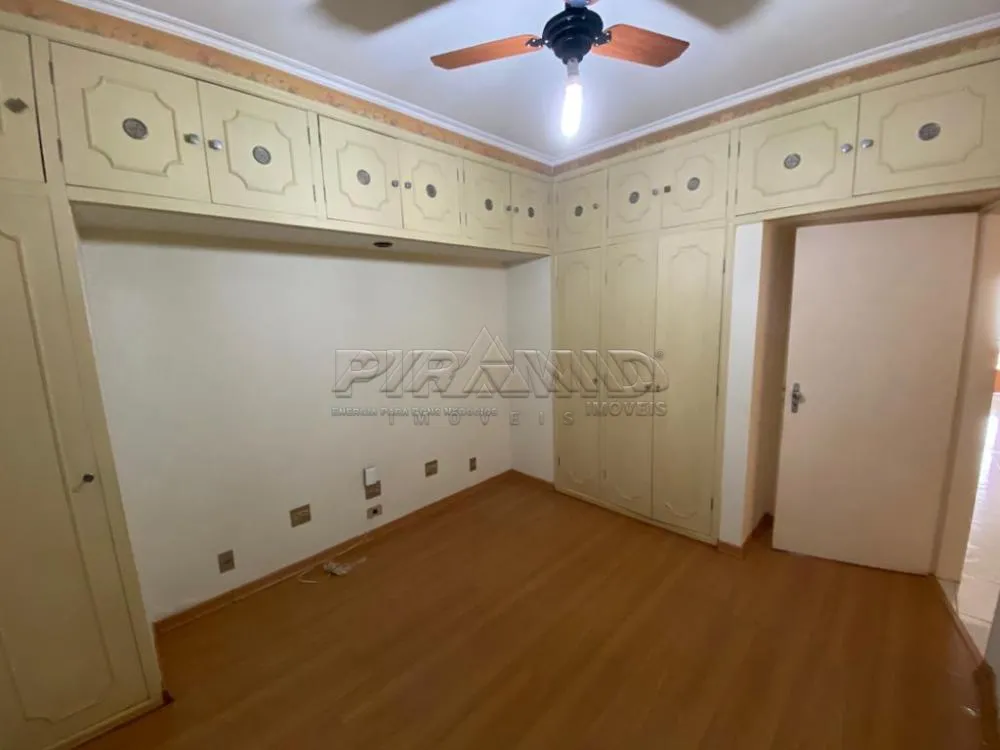 Alugar Casa / Padr&atilde;o em Ribeir&atilde;o Preto R$ 3.600,00 - Foto 5