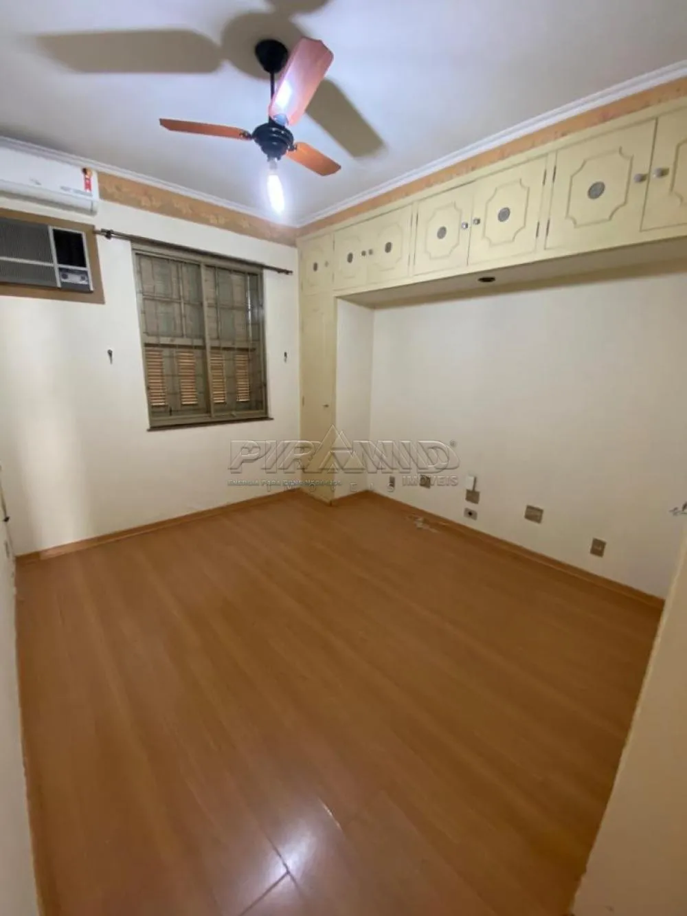 Alugar Casa / Padr&atilde;o em Ribeir&atilde;o Preto R$ 3.600,00 - Foto 7
