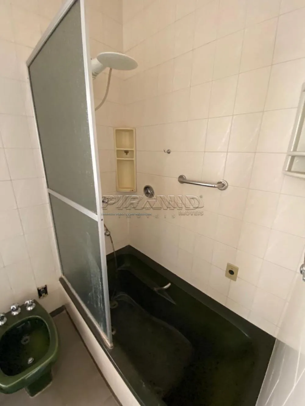 Alugar Casa / Padr&atilde;o em Ribeir&atilde;o Preto R$ 3.600,00 - Foto 10