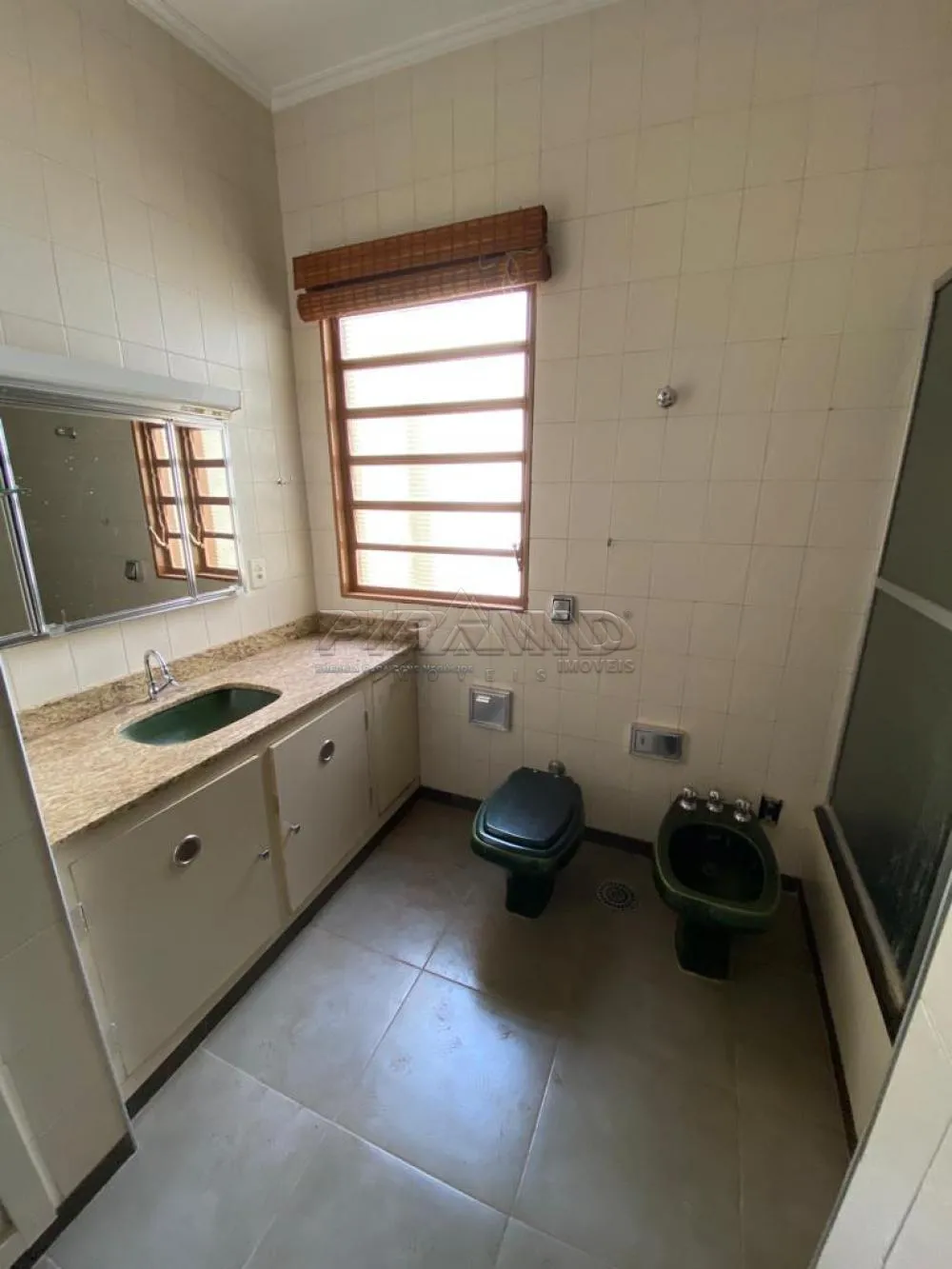 Alugar Casa / Padr&atilde;o em Ribeir&atilde;o Preto R$ 3.600,00 - Foto 8