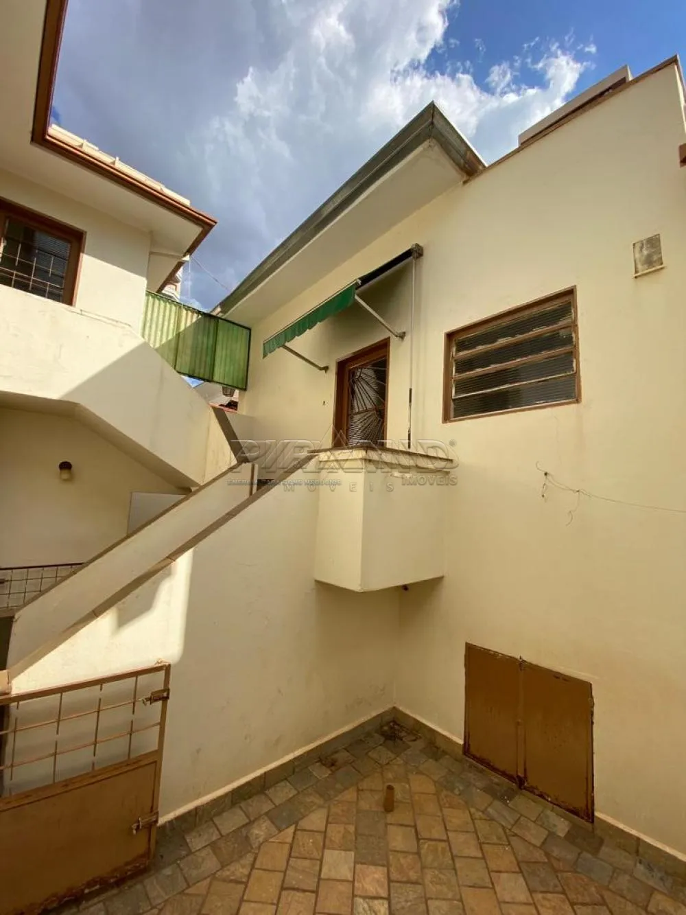 Alugar Casa / Padr&atilde;o em Ribeir&atilde;o Preto R$ 3.600,00 - Foto 20