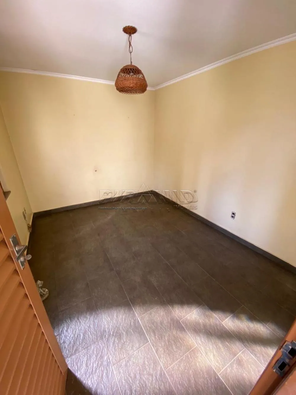 Alugar Casa / Padr&atilde;o em Ribeir&atilde;o Preto R$ 3.600,00 - Foto 25