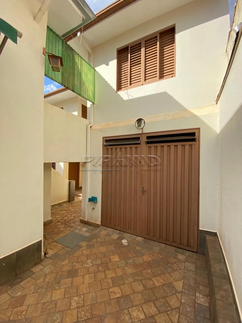 Alugar Casa / Padr&atilde;o em Ribeir&atilde;o Preto R$ 3.600,00 - Foto 26
