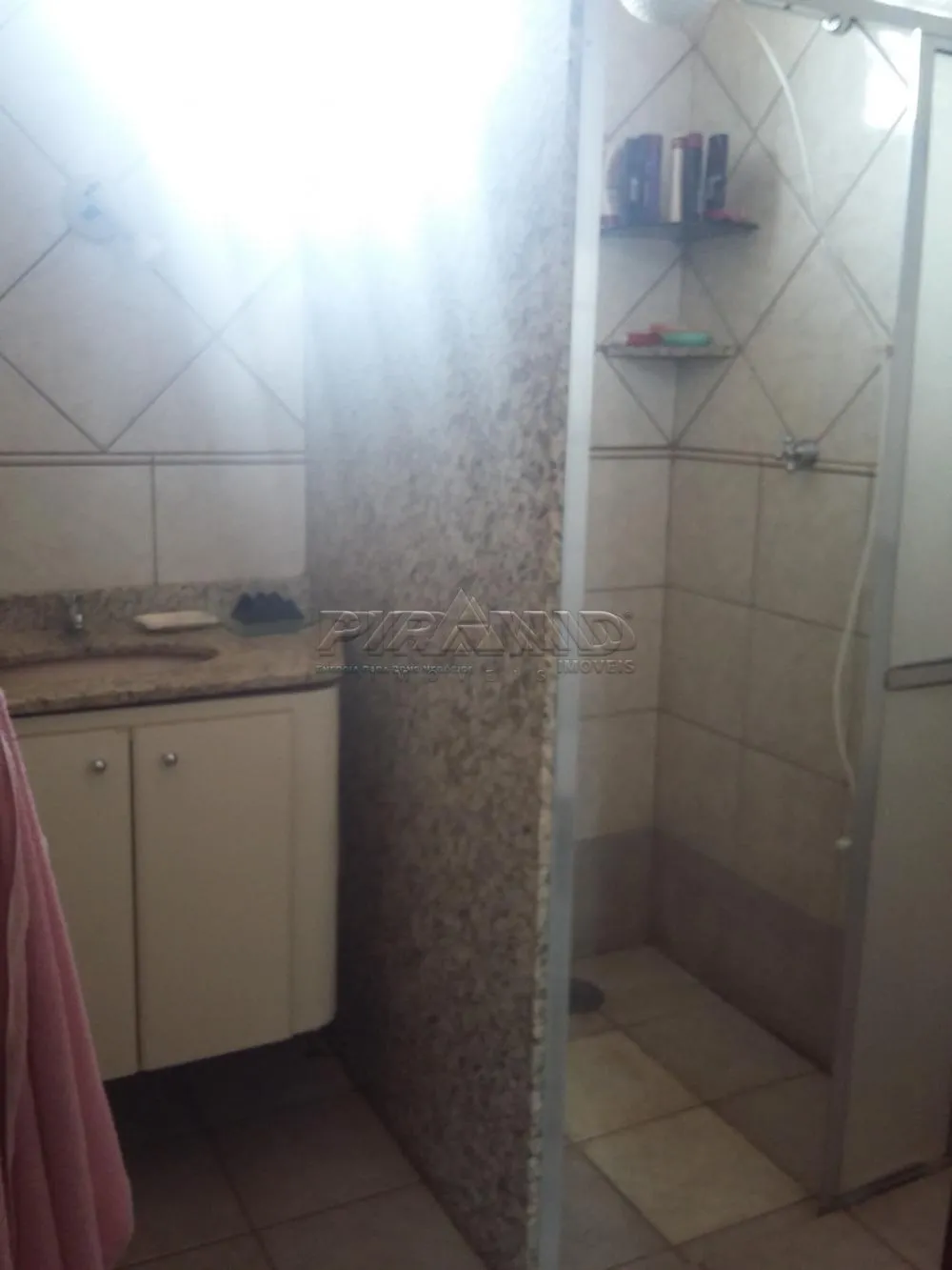 Alugar Casa / Padr&atilde;o em Ribeir&atilde;o Preto R$ 3.500,00 - Foto 5