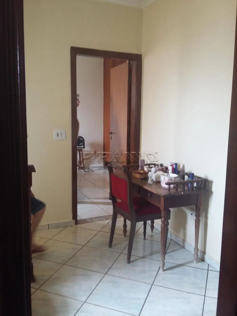 Alugar Casa / Padr&atilde;o em Ribeir&atilde;o Preto R$ 3.500,00 - Foto 6