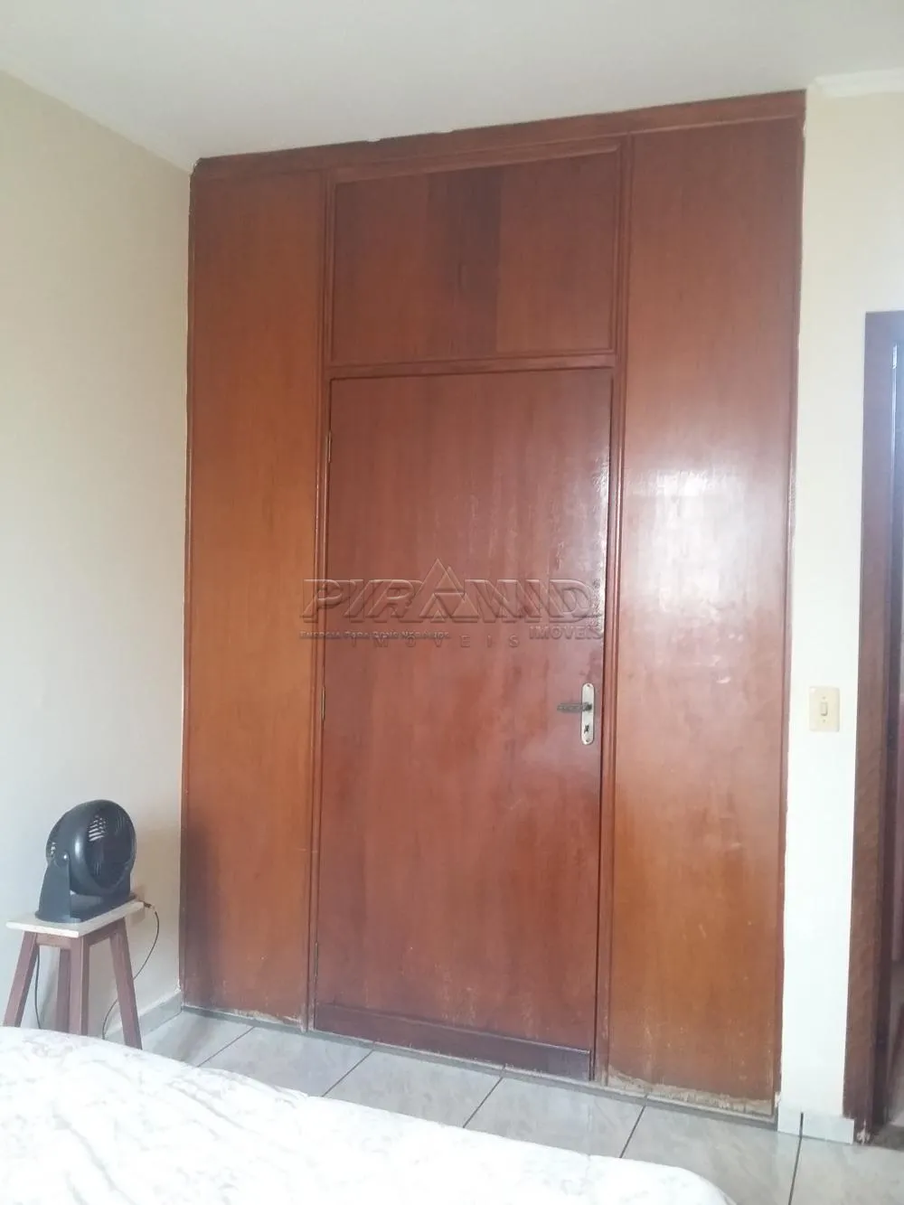 Alugar Casa / Padr&atilde;o em Ribeir&atilde;o Preto R$ 3.500,00 - Foto 7