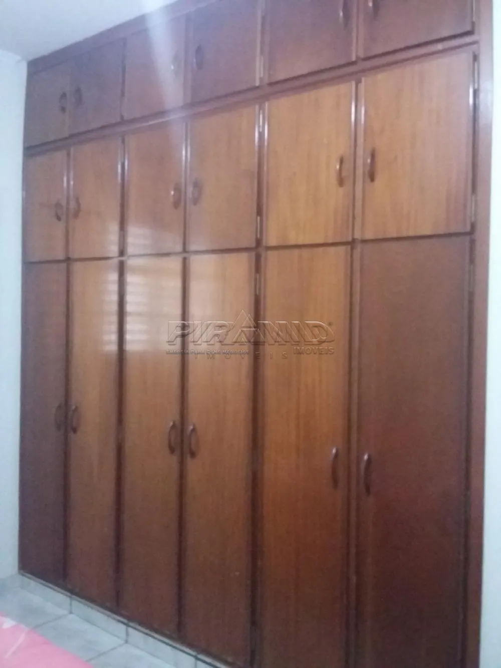 Alugar Casa / Padr&atilde;o em Ribeir&atilde;o Preto R$ 3.500,00 - Foto 8