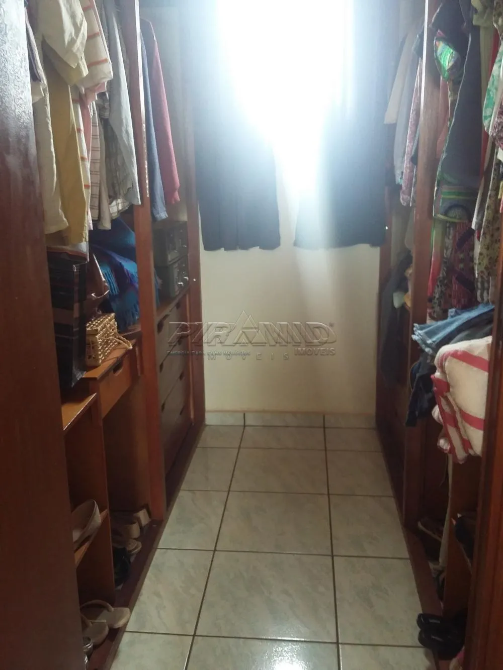 Alugar Casa / Padr&atilde;o em Ribeir&atilde;o Preto R$ 3.500,00 - Foto 10