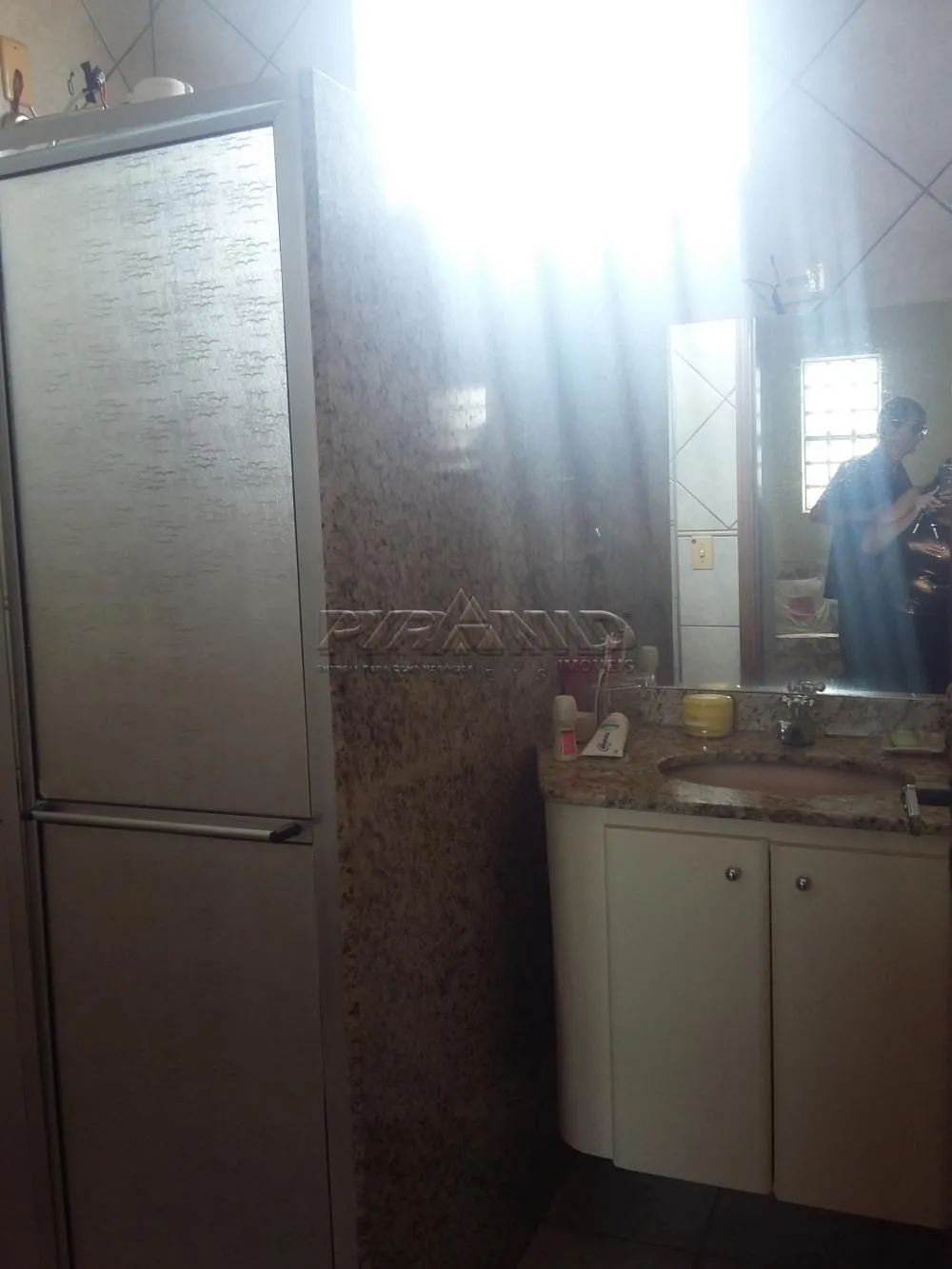 Alugar Casa / Padr&atilde;o em Ribeir&atilde;o Preto R$ 3.500,00 - Foto 11