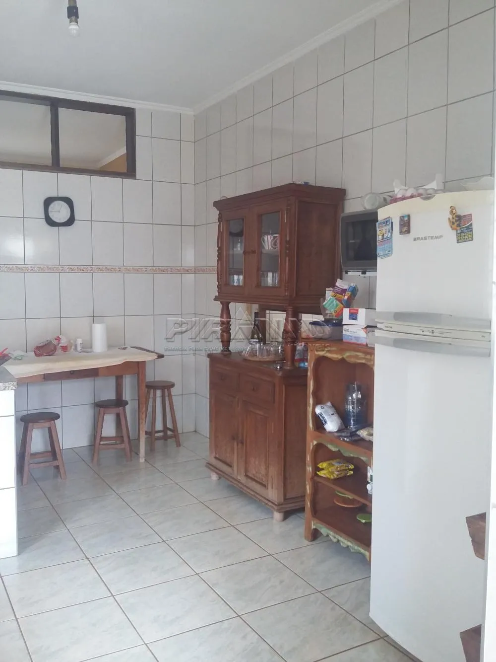 Alugar Casa / Padr&atilde;o em Ribeir&atilde;o Preto R$ 3.500,00 - Foto 13