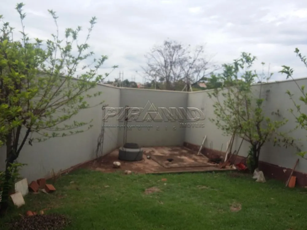 Alugar Casa / Padr&atilde;o em Ribeir&atilde;o Preto R$ 3.500,00 - Foto 16